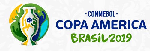 Месси начинает поход за трофеем, Бразилия остаётся без Неймара: всё, что нужно знать о Копа Америка-2019
<p>            	