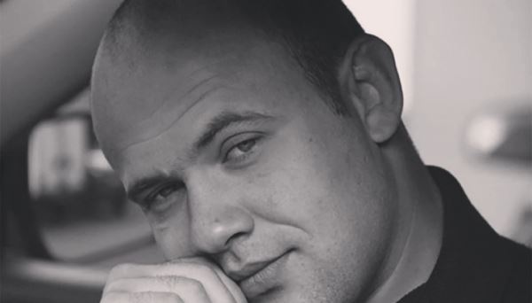 В Москве задержали подозреваемых в убийстве борца Сергея Чуева